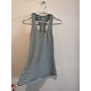 90 Degree Activewear Tank Top S